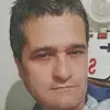 Leon Costa - @leon.costa66 - TikTok