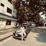 Leon Costa - @leoncosta702 - Instagram