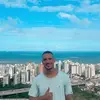 Leon Costa - @leon.costa56 - TikTok