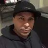 Leon Costa - @leon.costa - TikTok