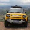 Leon Costa - @leon.costa7 - TikTok