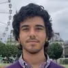 Leon Costa - @leon.costa8 - TikTok