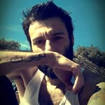 Leon Costa Mendez - @leoncostamendez - Instagram