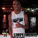 Leon Costa Silva - @silvaleoncosta - Instagram