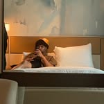 Leon Das - @leon.costa_ - Instagram