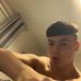 Leon Decosta - Facebook