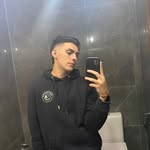 León - @leon.costa2 - Instagram
