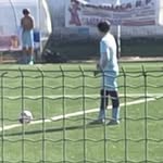 Leon - @leon_costa_11 - Instagram