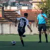 Leon - @leoncosta991 - TikTok