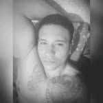Leonardo Costa - @leoncosta873 - Instagram