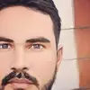leoncosta.16 - @leoncosta.16 - TikTok