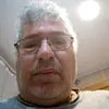 leoncosta4 - @leoncosta4 - TikTok
