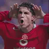 leoncosta651 - @leoncosta651 - TikTok