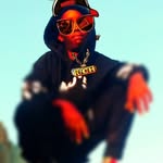Leon@costa - @leoncosta43 - Instagram
