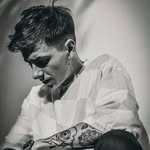 @leoncostabal - Instagram