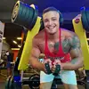 leonferreira - @leoncosta851 - TikTok