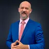 Pastor León Costa - @pastorleoncosta - TikTok