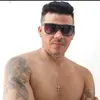 user9891211263153 - @leoncosta7 - TikTok