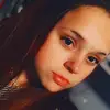 Christopher Cnote Leon - @cote._leon - TikTok