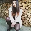 cote_leon - @cote_leon - TikTok