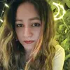 cote.leon - @cote.leon - TikTok