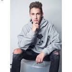 Fanpge_vor_leon - @leon_cotent - Instagram