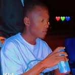 Kouame Léon Kouakou - Facebook