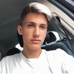 leon content🏳️‍🌈 - @leon.cotent - Instagram