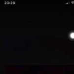 Léon Côté - @khalilcote_06 - Instagram