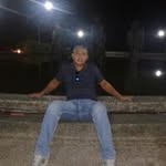 Leon Cote - @cote4432 - Instagram