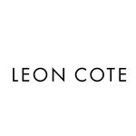 Leon Cote - @leoncoteusa - Instagram