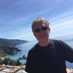 Leon Coté - @leoncote5 - Instagram