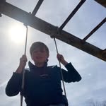 Leon Cotemans - @cotemansleon - Instagram