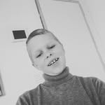 Leon cotemans - @leon_cotemans - Instagram