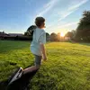 Leon Cotemans - @leon.cotemans - TikTok