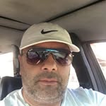 Leon Cotenescu - @cotenesculeon - Instagram