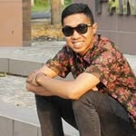 Leon Coteng - @leon_coteng - Instagram