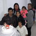 Leon Cotera - @samuel.leoncotera - Instagram