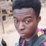 Leon Koffi - Facebook