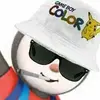 Léon.côté - @jaimemangerdesbriques - TikTok