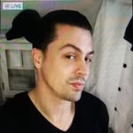 Noel Cotella - @leoncote21 - Instagram