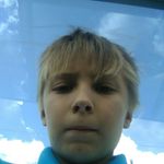 Leon_bros - @leoncotter_ - Instagram