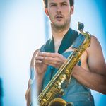 Leon Cotter - @leoncottermusic - Instagram