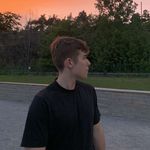 Leon Cotter - @leon_cotter - Instagram