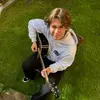Leon Cotter - @leoncottermusic - TikTok