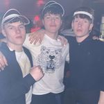 Leon_cotterell - @leon_cotterell_ - Instagram