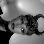 Leon Covax-Cotterill - Facebook