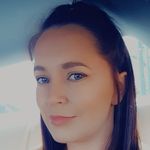 Leona Cotter - @leona.cotter - Instagram