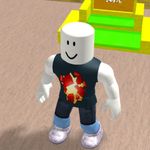 Leoncotter12 - @leoncotter12 - Instagram