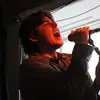 .. - @leoncotter3 - TikTok